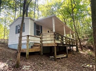 252 Barefoot Ln, Murphy, NC 28906