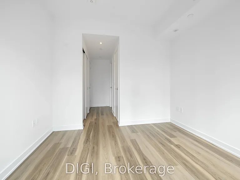 8 Gloucester St #2603 — Photo 20
