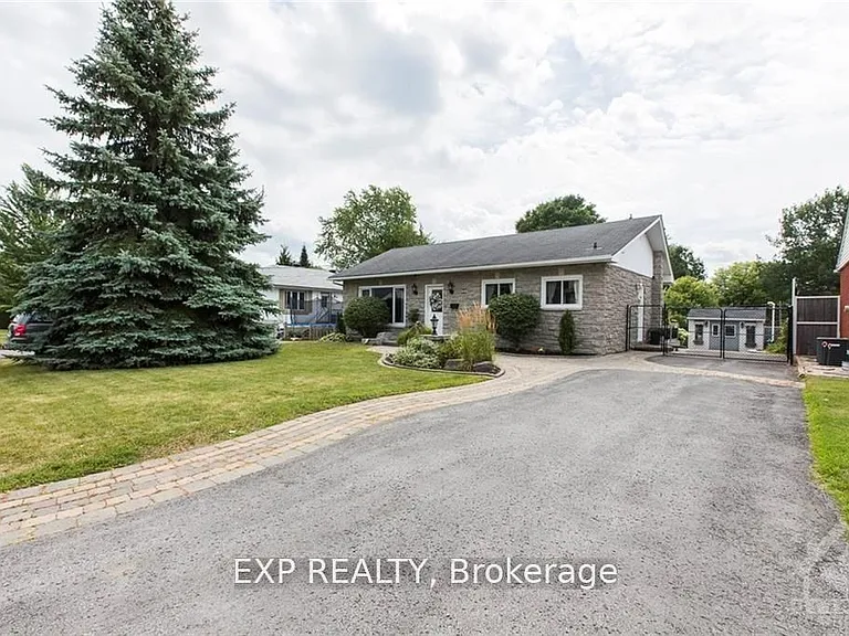 28 Appleford St — Photo 1
