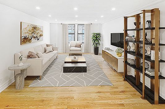 1st image of 145 E 92nd St #7A