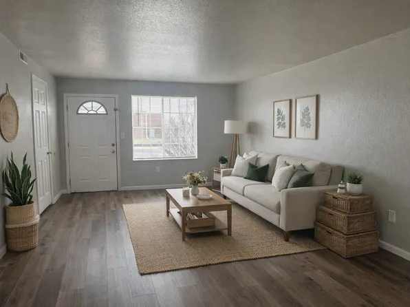 1351 Woodman Dr #101COUNTRYVIEW, Buffalo, MO 65622