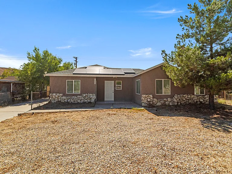 Kendall Dr — Photo 19