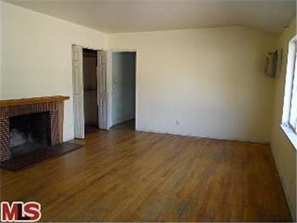 1st image of 12634 Burton St