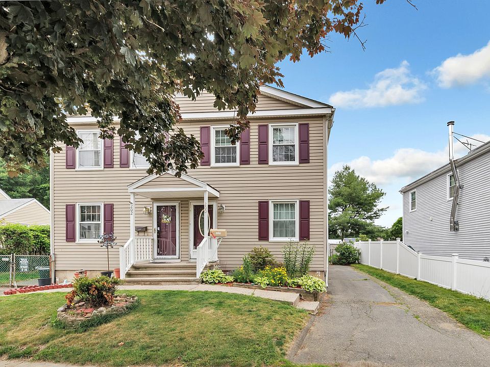 200 Stonybrook Rd, Stratford, CT 06614 Zillow