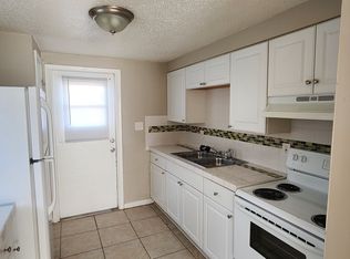 1506 Spitz Ct, Brandon, FL 33511