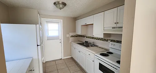 1506 Spitz Ct Photo 1