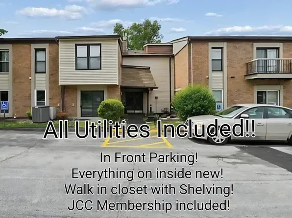1279 Guelbreth Ln, Saint Louis, MO