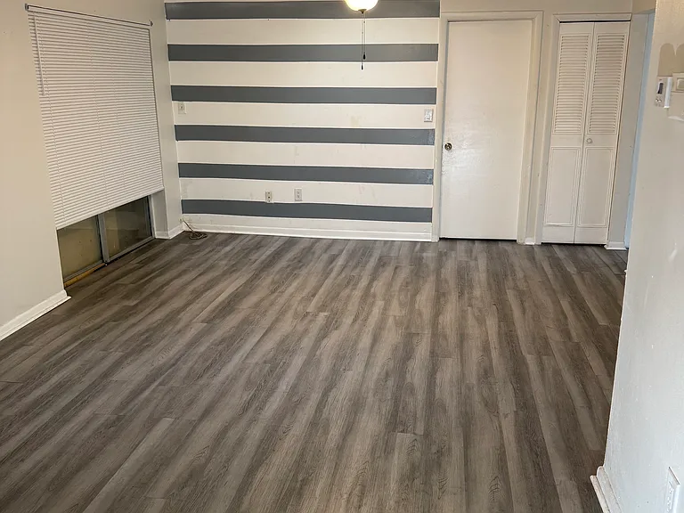 1719 Sarazen Dr — Photo 8