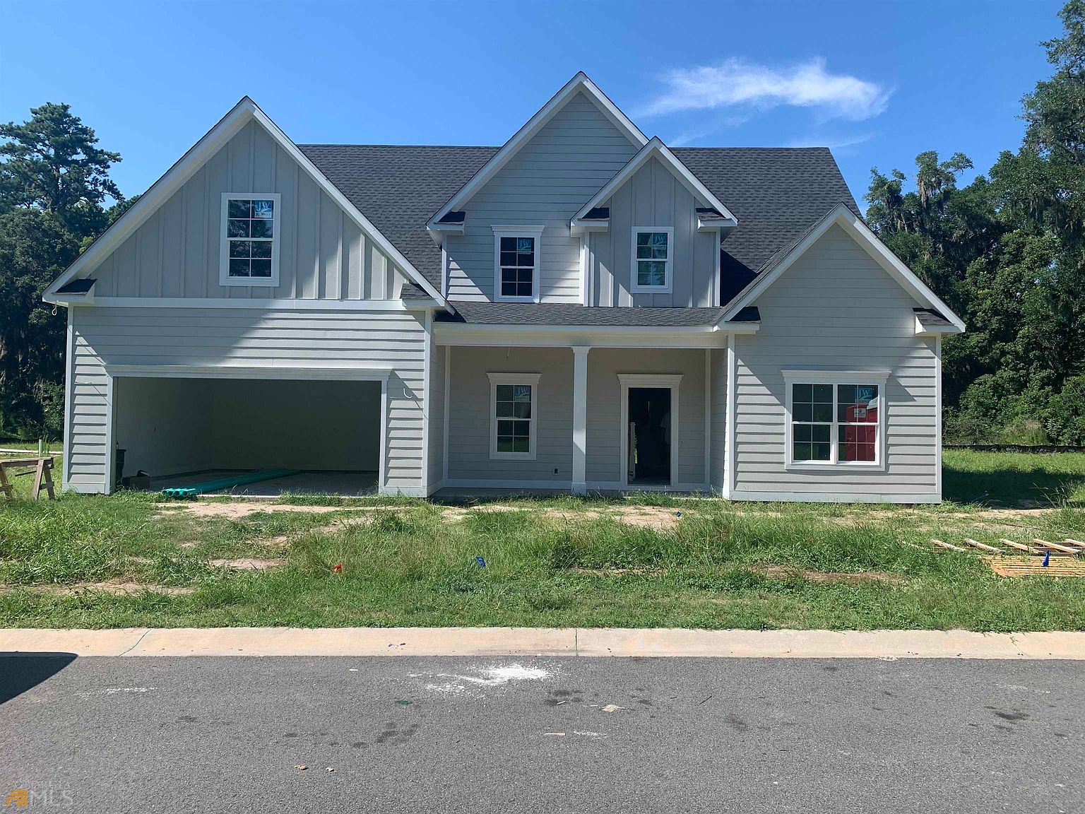 1090 Captains Cove Way, Saint Simons Island, GA 31522 Zillow