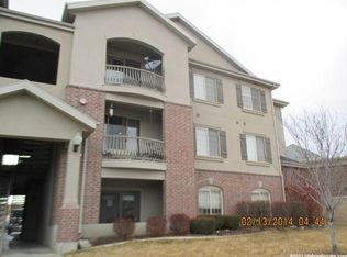 151 S Pleasant Grove Blvd UNIT 4, Pleasant Grove, UT 84062