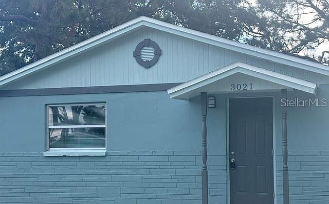 1st image of 3021 Oaklawn Ave APT A