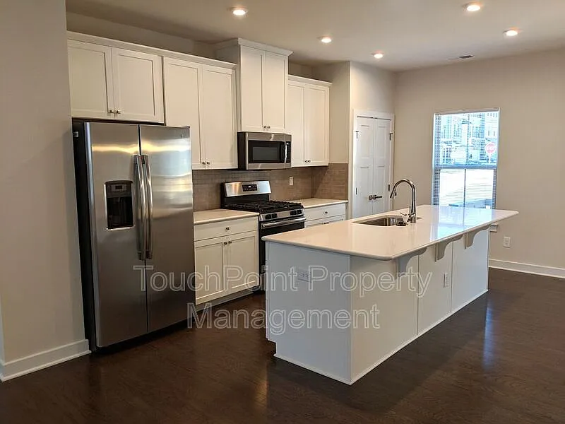 Building Photo - 3051 Salix Bend Dr