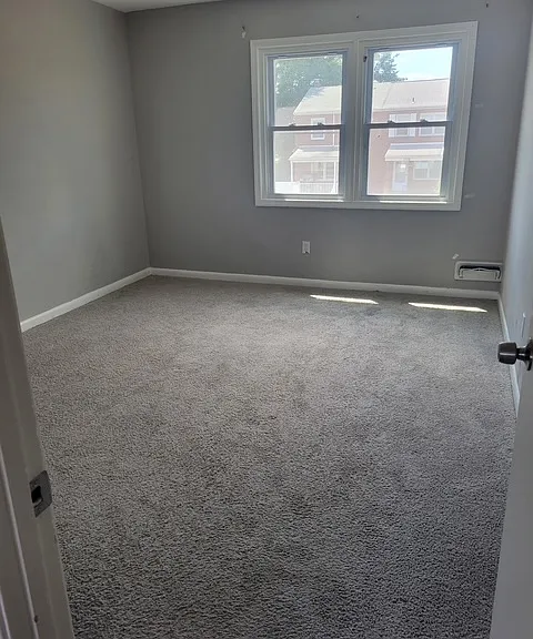 1737 Stokesley Rd — Photo 7