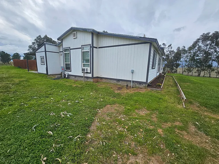 4655 Dawson Rd — Photo 13