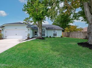 13254 Karla Cove Ln, Jacksonville, FL 32225