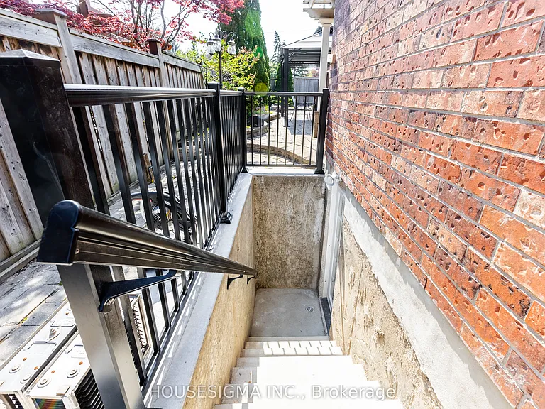 756 Stonepath Cir #BSMNT — Photo 2