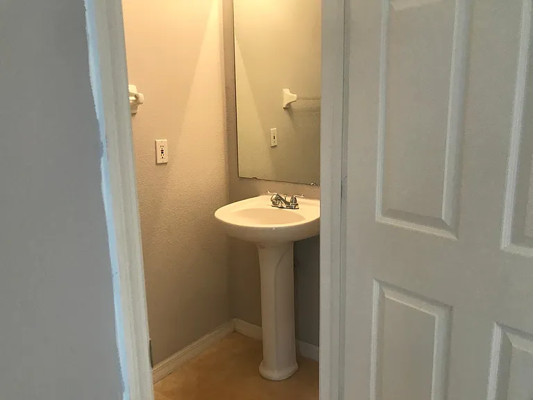 6512 Osprey Lake Cir — Photo 22