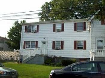 2nd image of 239 Dewey Ave