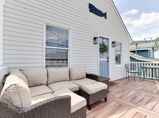 555 Main St, Manasquan, NJ 08736