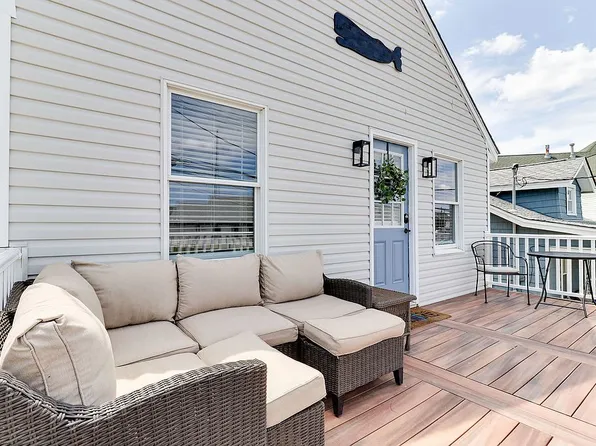 555 Main St, Manasquan, NJ 08736