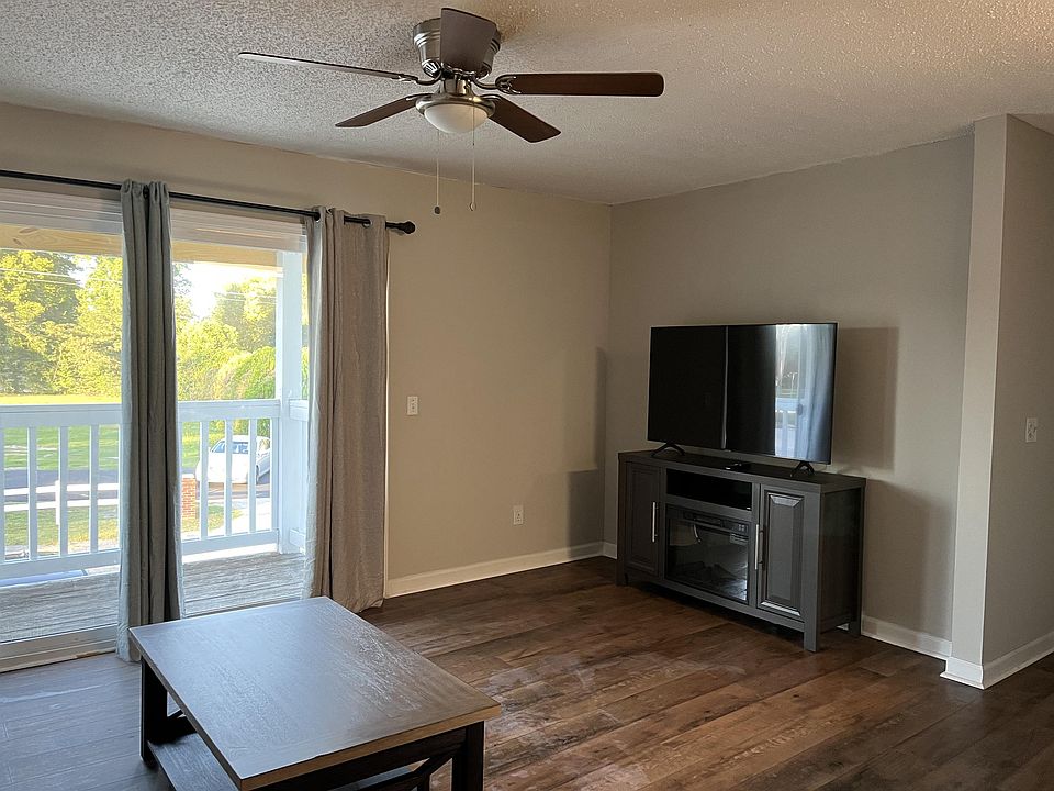 403 S Thomas Rd Florence, SC Zillow Apartments for Rent in Florence