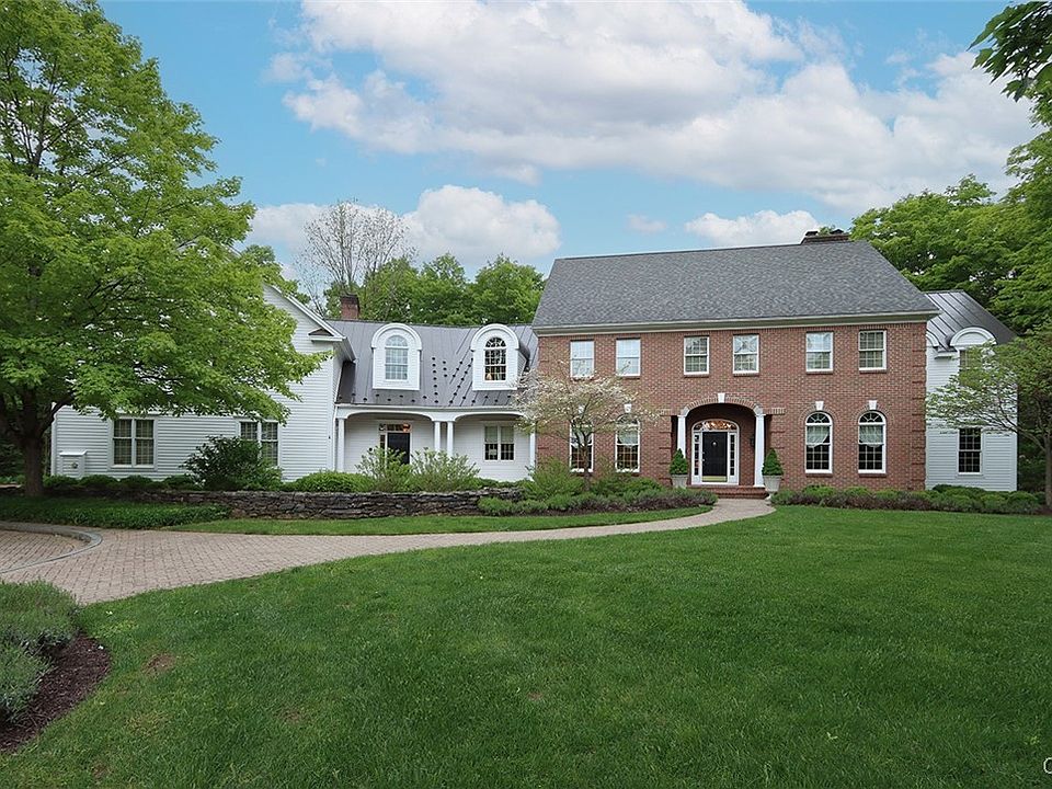 1st image of 7106 Braxton Cir