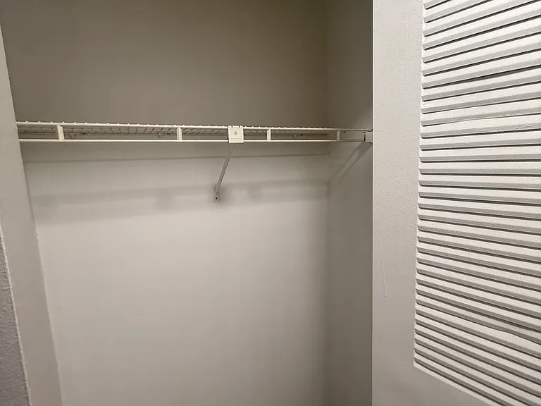 2690 Coral Landings Blvd #222 — Photo 17