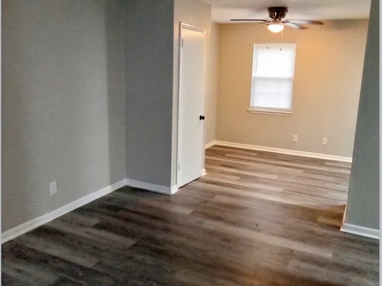 Pet Friendly Apartments in Pulaski, TN | Updated 1, 2, and 3 Bedrooms Available — Photo 8