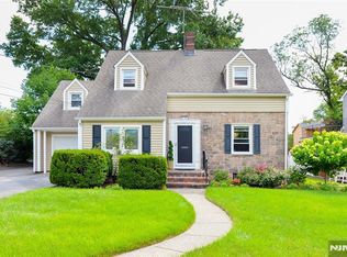 5-21 Lyncrest Ave, Fair Lawn, NJ 07410