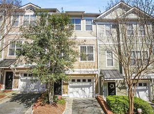 1963 Sterling Oaks Cir NE, Atlanta, GA 30319