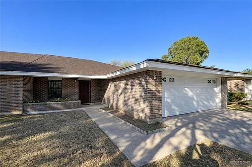 2401 S Jackson Rd #9 Photo 1