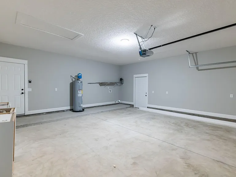 631 Oakland Ave — Photo 7