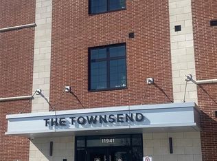 11941 Tecumseh Rd E #402, Tecumseh, ON N8N 1L8