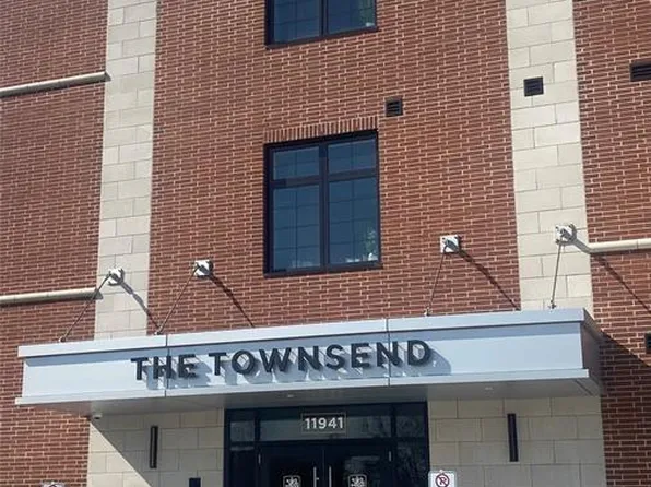 11941 Tecumseh Rd E, Tecumseh, ON