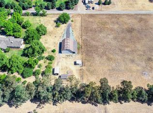 11601 Colony Rd, Galt, CA 95632