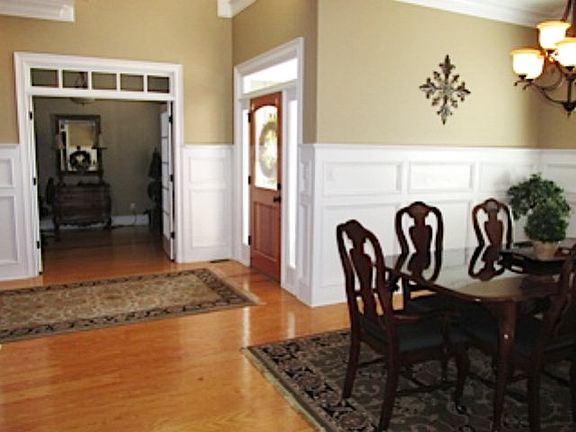 3rd image of 422 Bartram Trail Club Dr