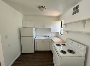 371 E 200 S APT 7, Provo, UT 84606