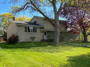 339 Emerson Ave E, West Saint Paul, MN 55118