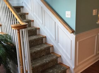 50 Walnut Rd, Ocean City, NJ 08226