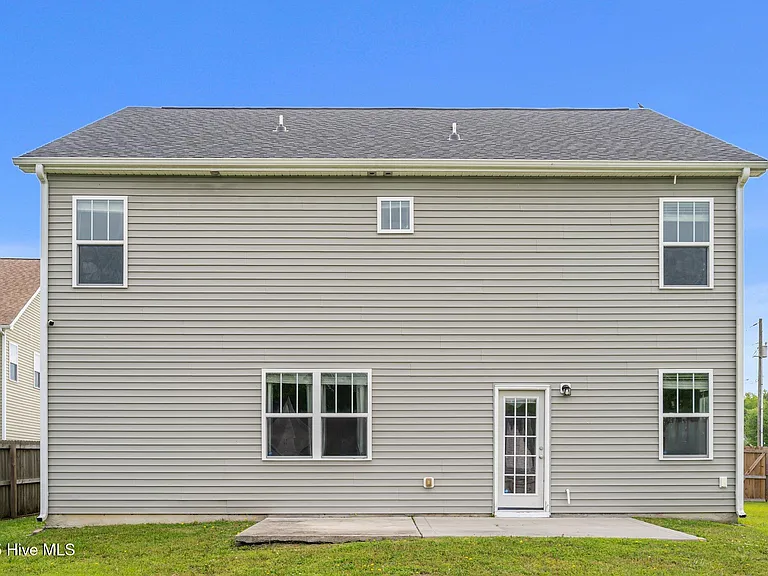 112 Moss Creek Dr — Photo 38