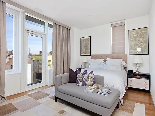 Rented by Sotheby's International Realty | media 32