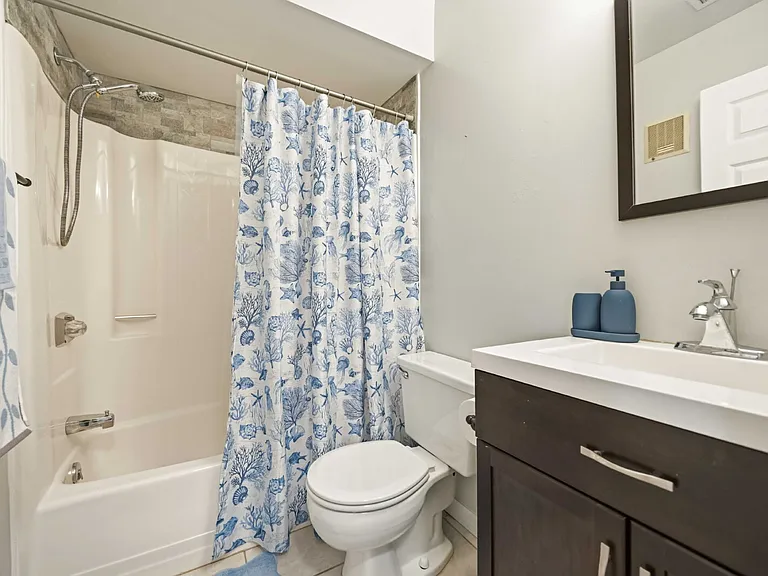 25225 Rampart Blvd #801 — Photo 25