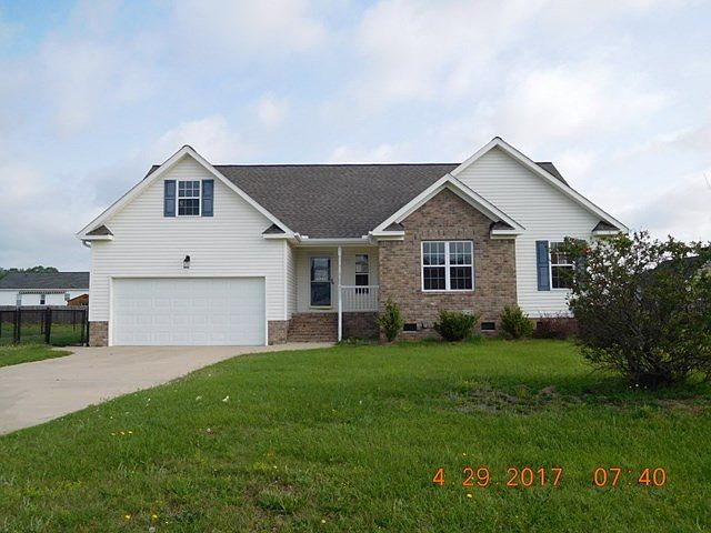1st image of 105 Sanderling Way