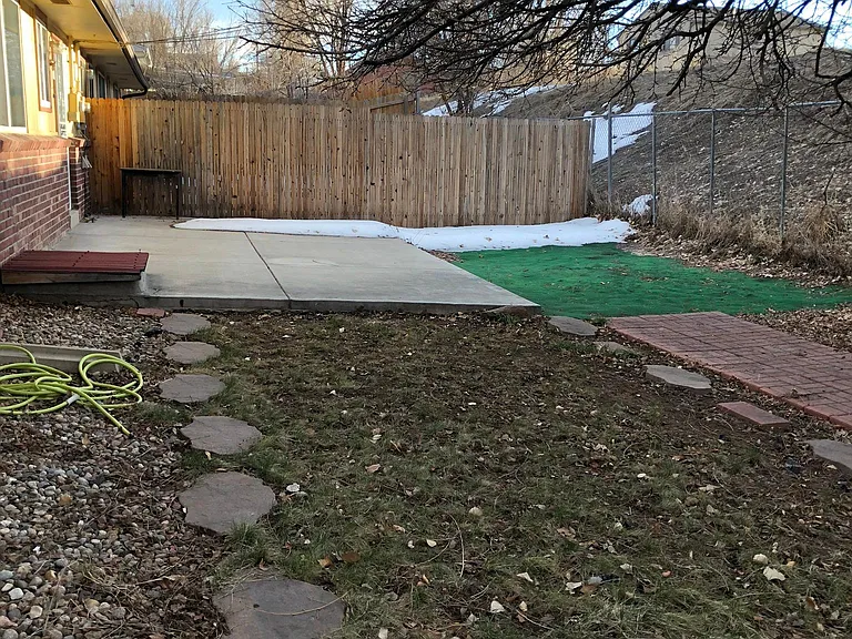 449 S Eaton St — Photo 15