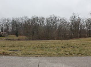 0 Mary St, Fort Loramie, OH 45845