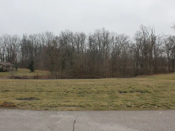 0 Mary St, Fort Loramie, OH 45845