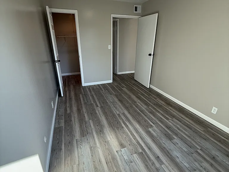 623 S 18th St #18 — Photo 6