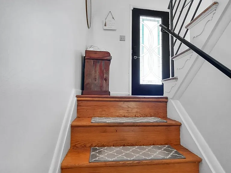 45 Theo Ln — Photo 21