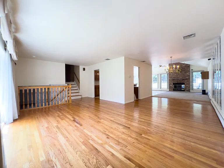 36 Deer Trail Rd — Photo 6