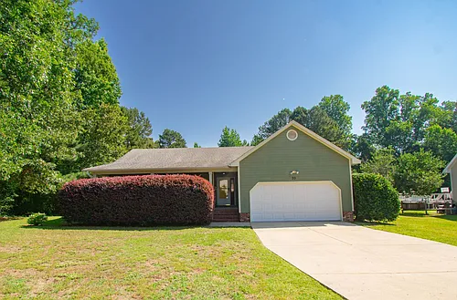20 N Hillside Dr Photo 1 20 N Hillside Dr Photo 1